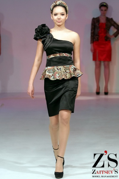 konlam-26042013 (124)